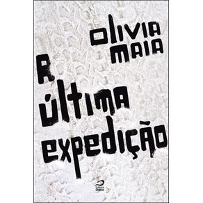 711802_ampliada.jpg 711802_ampliada.jpg