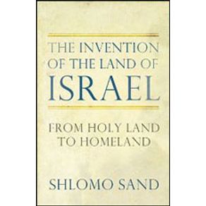 711739_detalhes.jpg 711739_detalhes.jpg