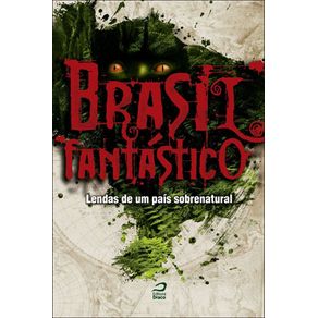 711804_ampliada.jpg 711804_ampliada.jpg