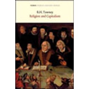 711734_vitrine.jpg 711734_vitrine.jpg