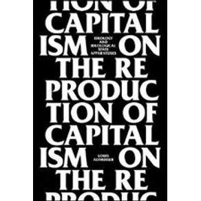 711730_detalhes.jpg 711730_detalhes.jpg