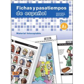 711751_ampliada.jpg 711751_ampliada.jpg