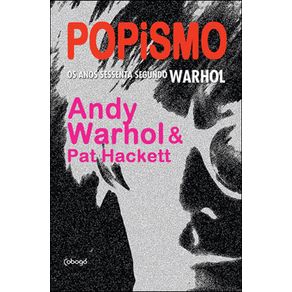 711741_ampliada.jpg 711741_ampliada.jpg