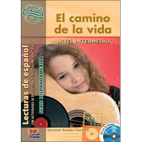 711760_ampliada.jpg 711760_ampliada.jpg