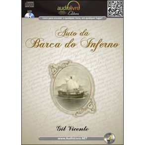 711772_ampliada.jpg 711772_ampliada.jpg