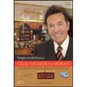 711792_vitrine.jpg 711792_vitrine.jpg