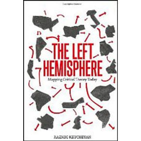 711738_detalhes.jpg 711738_detalhes.jpg