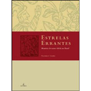 711785_detalhes.jpg 711785_detalhes.jpg