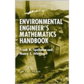 711840_vitrine.jpg 711840_vitrine.jpg