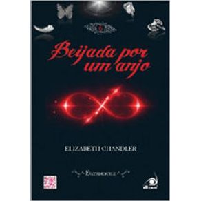 711853_detalhes.jpg 711853_detalhes.jpg