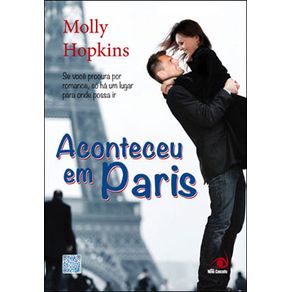 711854_ampliada.jpg 711854_ampliada.jpg