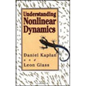 711822_vitrine.jpg 711822_vitrine.jpg