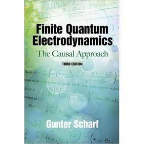 711820_ampliada.jpg 711820_ampliada.jpg