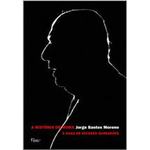 711865_detalhes.jpg 711865_detalhes.jpg