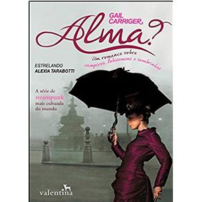 711826.jpg 711826.jpg