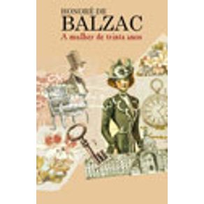 711844_vitrine.jpg 711844_vitrine.jpg