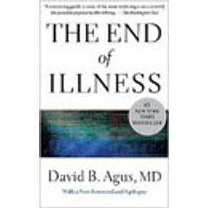 711819_vitrine.jpg 711819_vitrine.jpg