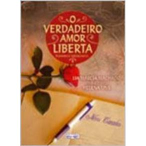 711835_detalhes.jpg 711835_detalhes.jpg