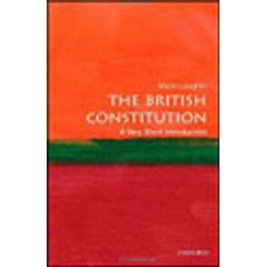 711934_vitrine.jpg 711934_vitrine.jpg