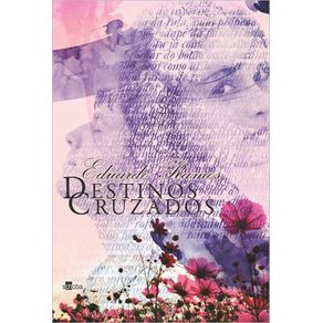 711913_ampliada.jpg 711913_ampliada.jpg