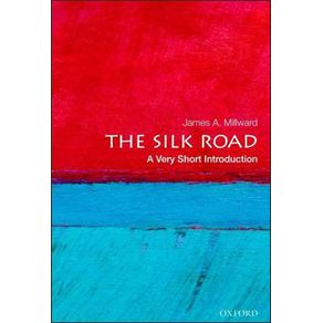 711955_ampliada.jpg 711955_ampliada.jpg