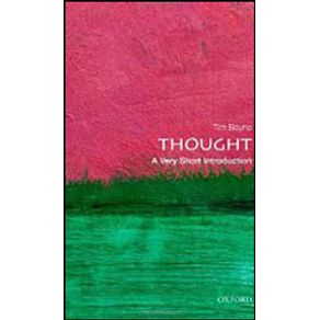 711911_detalhes.jpg 711911_detalhes.jpg