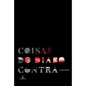 711937_detalhes.jpg 711937_detalhes.jpg