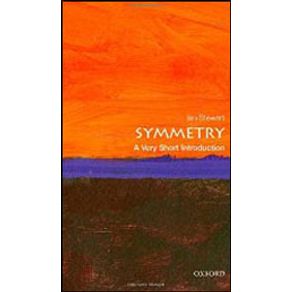 711932_detalhes.jpg 711932_detalhes.jpg