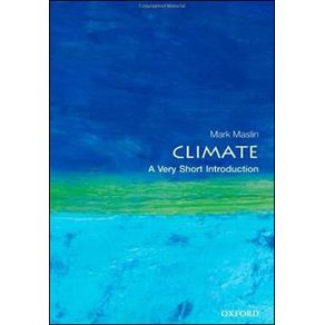 711961_ampliada.jpg 711961_ampliada.jpg