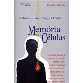 712019_ampliada.jpg 712019_ampliada.jpg