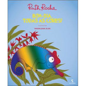 712012_ampliada.jpg 712012_ampliada.jpg