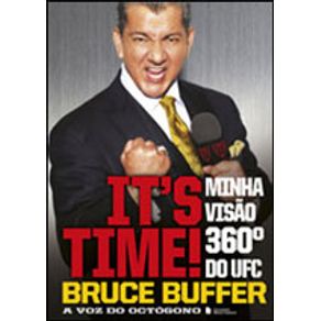 712033_detalhes.jpg 712033_detalhes.jpg