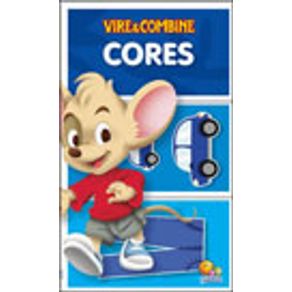 711996_vitrine.jpg