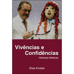 712024_ampliada.jpg 712024_ampliada.jpg