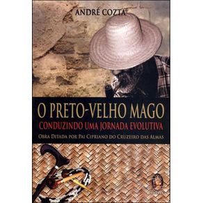 712043_ampliada.jpg 712043_ampliada.jpg