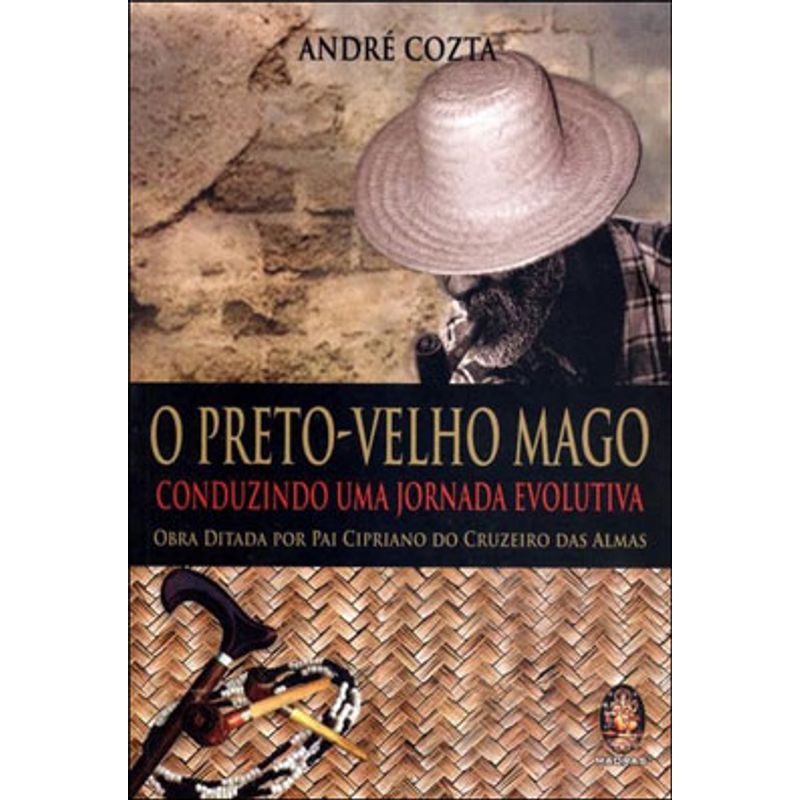 712043_ampliada.jpg