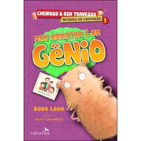 712039_ampliada.jpg 712039_ampliada.jpg