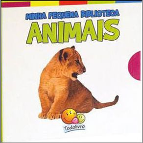 712010_ampliada.jpg 712010_ampliada.jpg