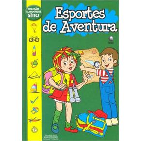 712031_ampliada.jpg 712031_ampliada.jpg