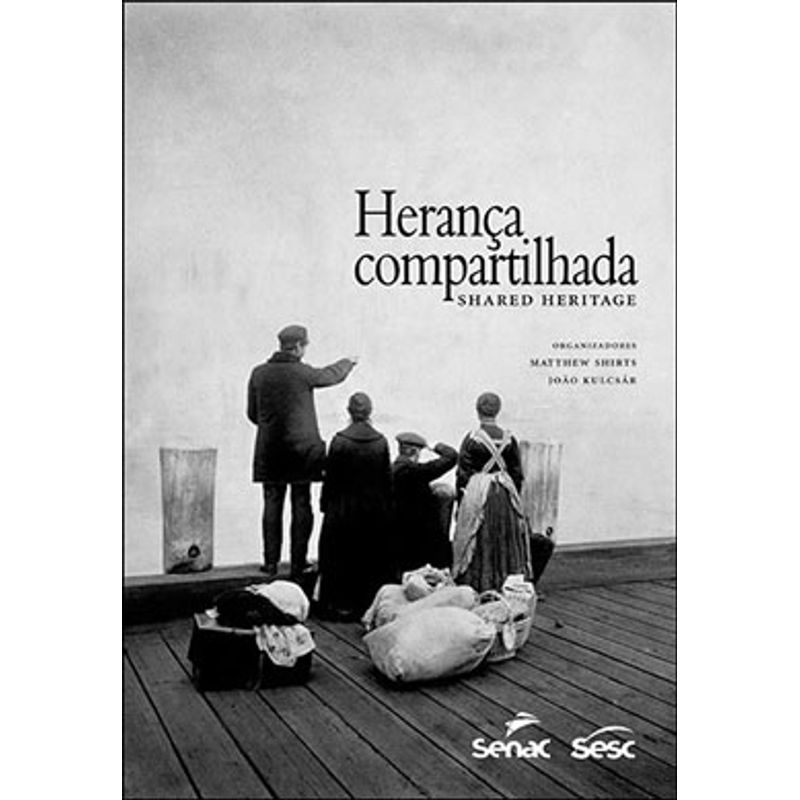 712027_ampliada.jpg