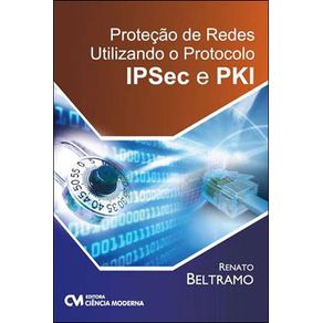 712020_ampliada.jpg 712020_ampliada.jpg