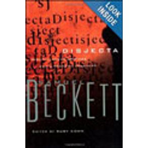 711988_vitrine.jpg 711988_vitrine.jpg