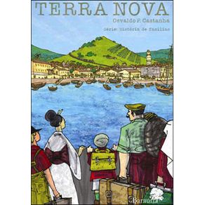 712006_ampliada.jpg 712006_ampliada.jpg