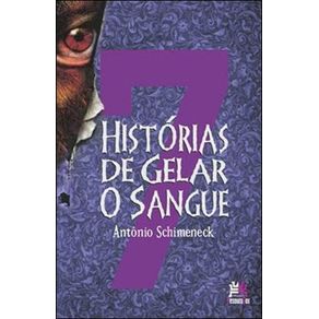 712040_ampliada.jpg 712040_ampliada.jpg