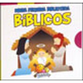 712004_vitrine.jpg 712004_vitrine.jpg