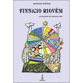 712093_ampliada.jpg 712093_ampliada.jpg