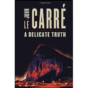 712074_detalhes.jpg 712074_detalhes.jpg