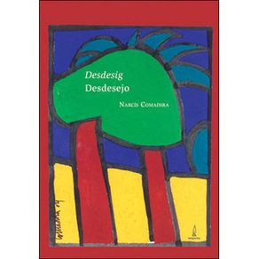 712083_ampliada.jpg 712083_ampliada.jpg