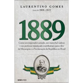 712072_ampliada.jpg 712072_ampliada.jpg