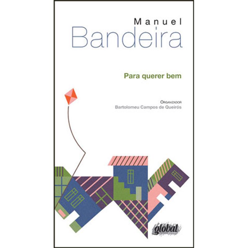 712099_ampliada.jpg
